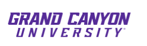 GCU