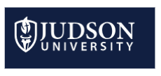 JU