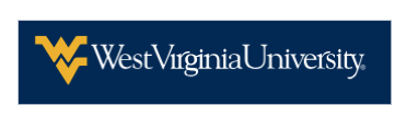 WVU